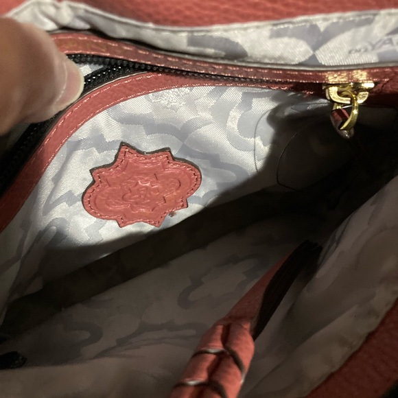 OrYANY shoulder bag - Picture 5 of 16